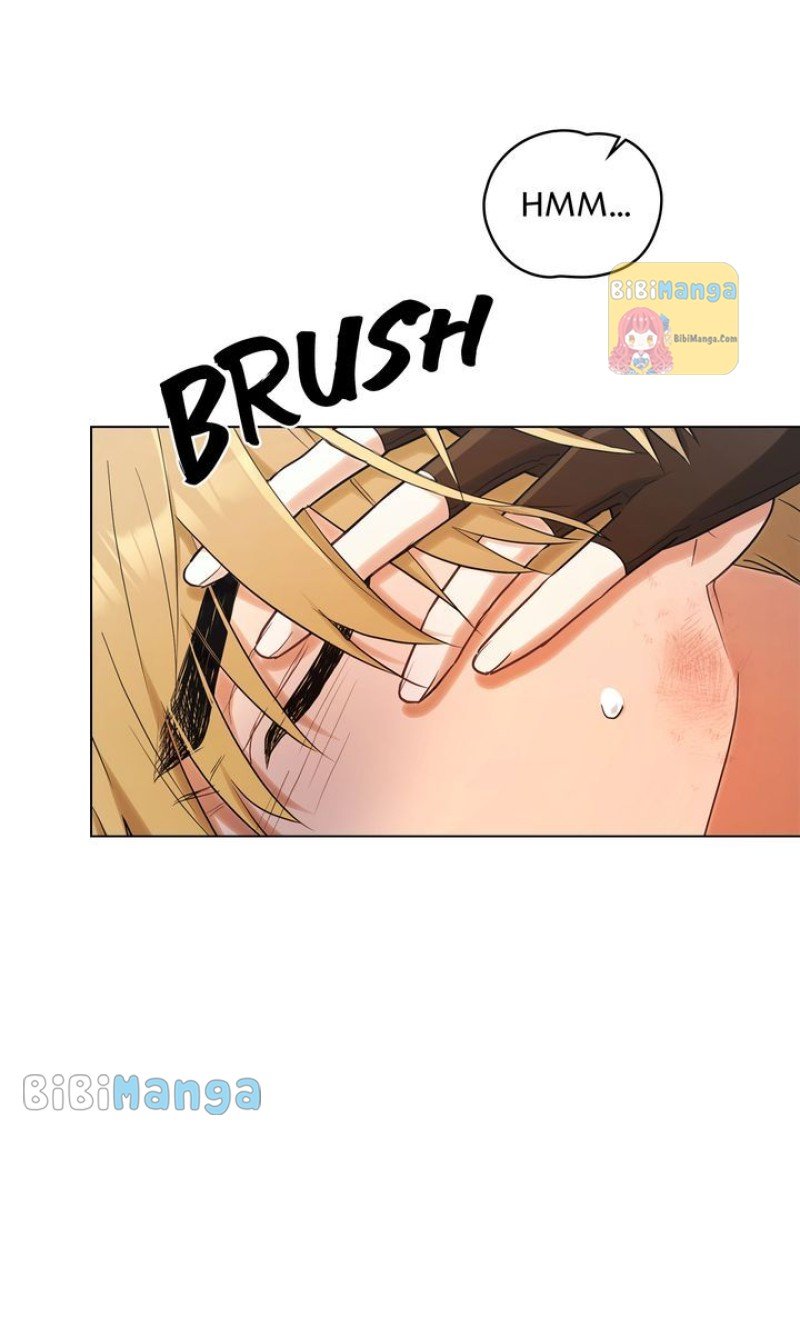 Falling for a Dying Princess Chapter 11 243 08