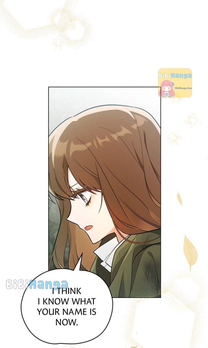 Falling for a Dying Princess Chapter 11 245 10