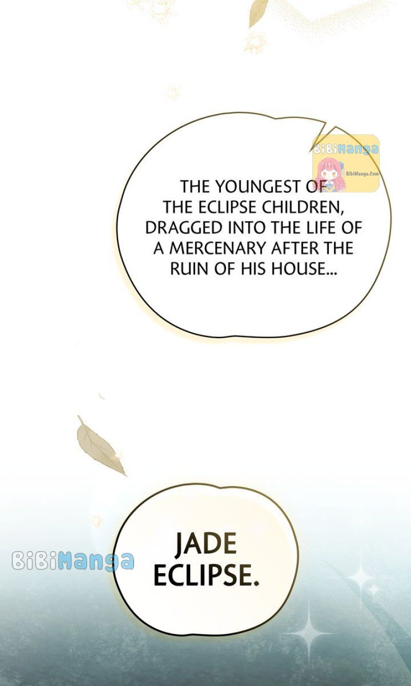 Falling for a Dying Princess Chapter 11 246 11