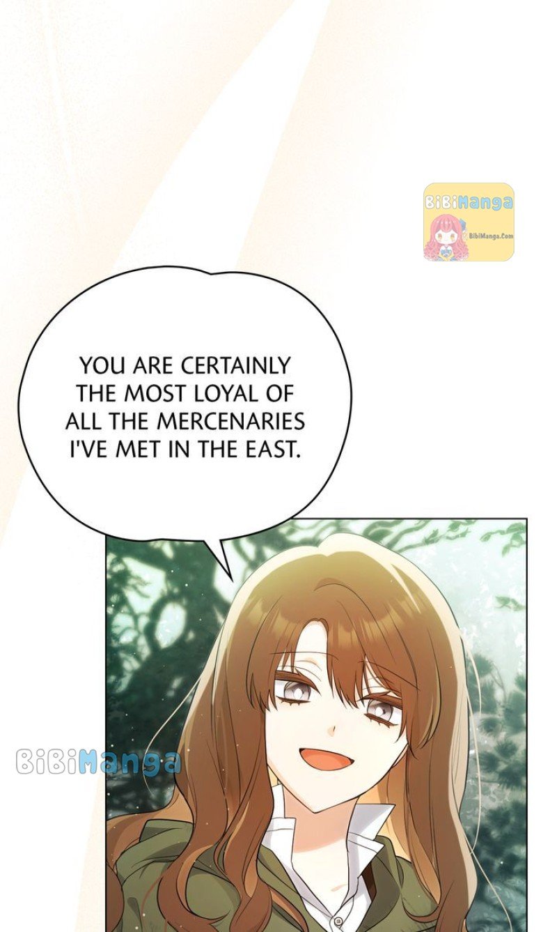 Falling for a Dying Princess Chapter 11 251 16