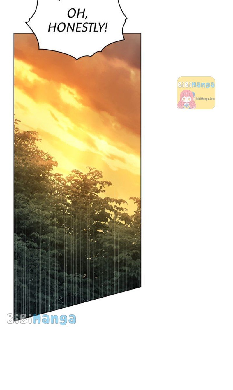 Falling for a Dying Princess Chapter 11 256 21