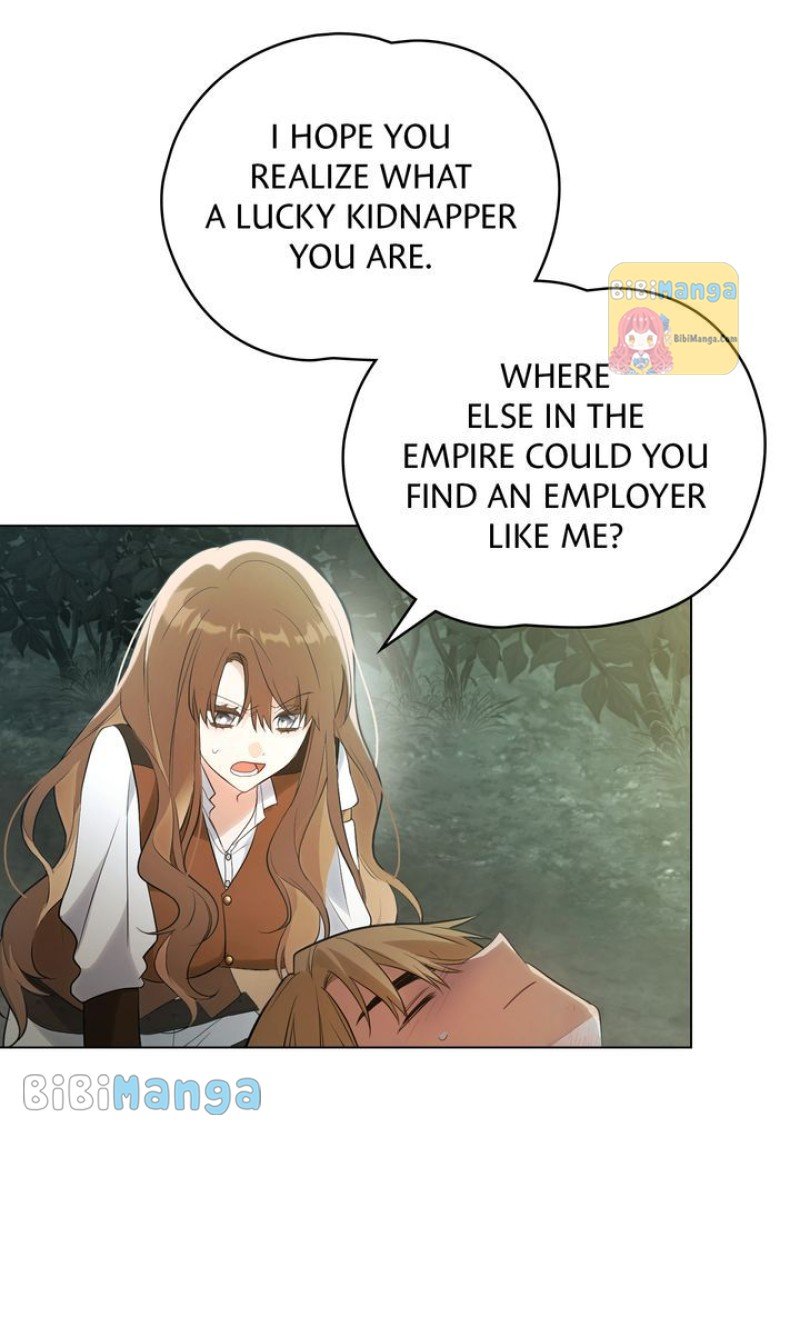 Falling for a Dying Princess Chapter 11 258 23