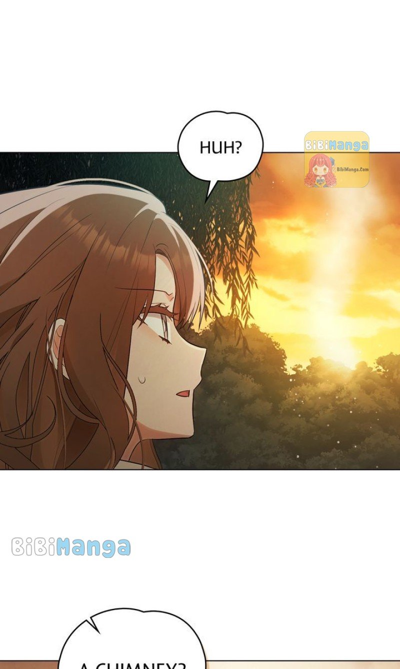 Falling for a Dying Princess Chapter 11 260 25