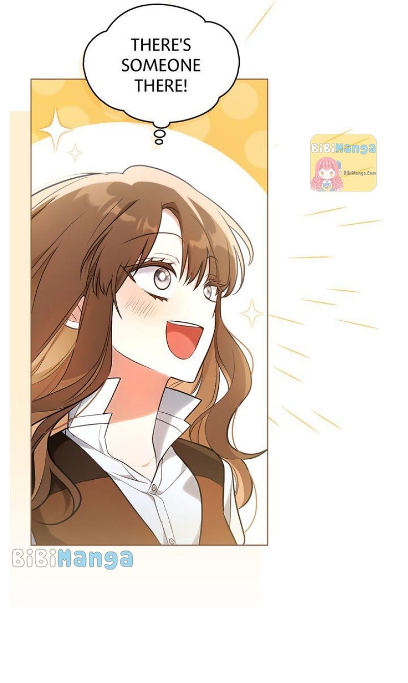 Falling for a Dying Princess Chapter 11 262 27