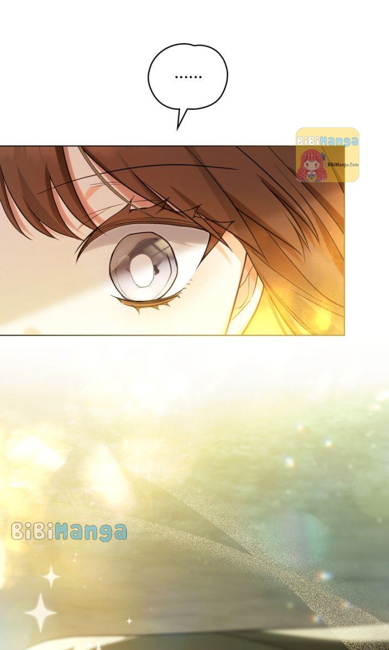 Falling for a Dying Princess Chapter 11 264 29