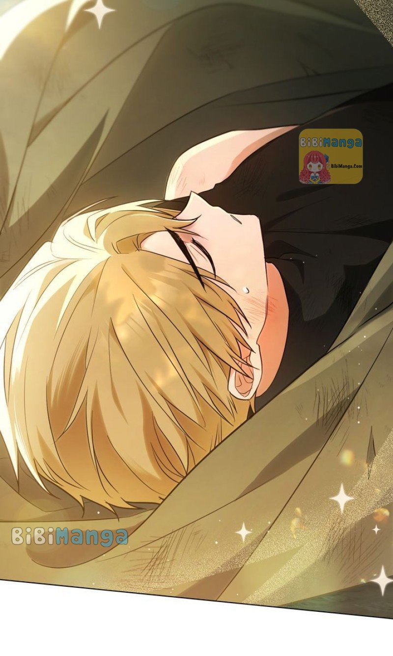 Falling for a Dying Princess Chapter 11 265 30