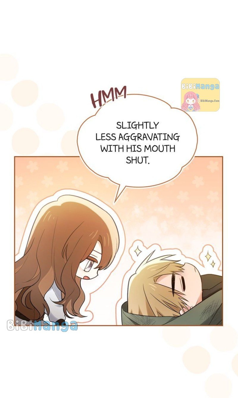 Falling for a Dying Princess Chapter 11 266 31