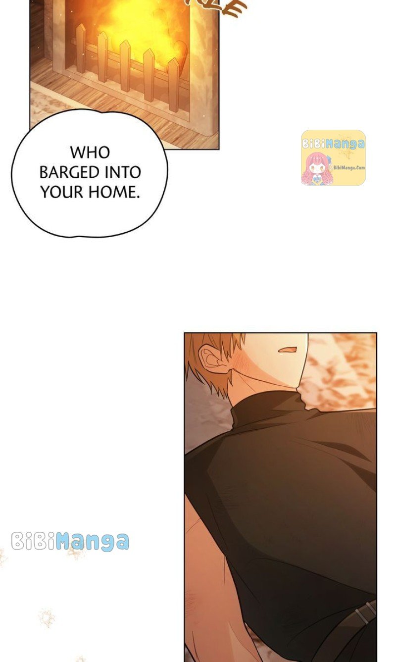Falling for a Dying Princess Chapter 11 272 37