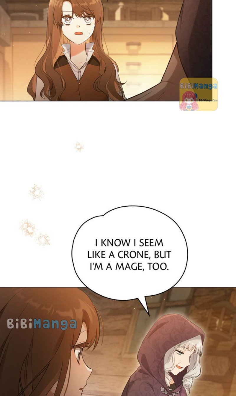 Falling for a Dying Princess Chapter 11 275 40