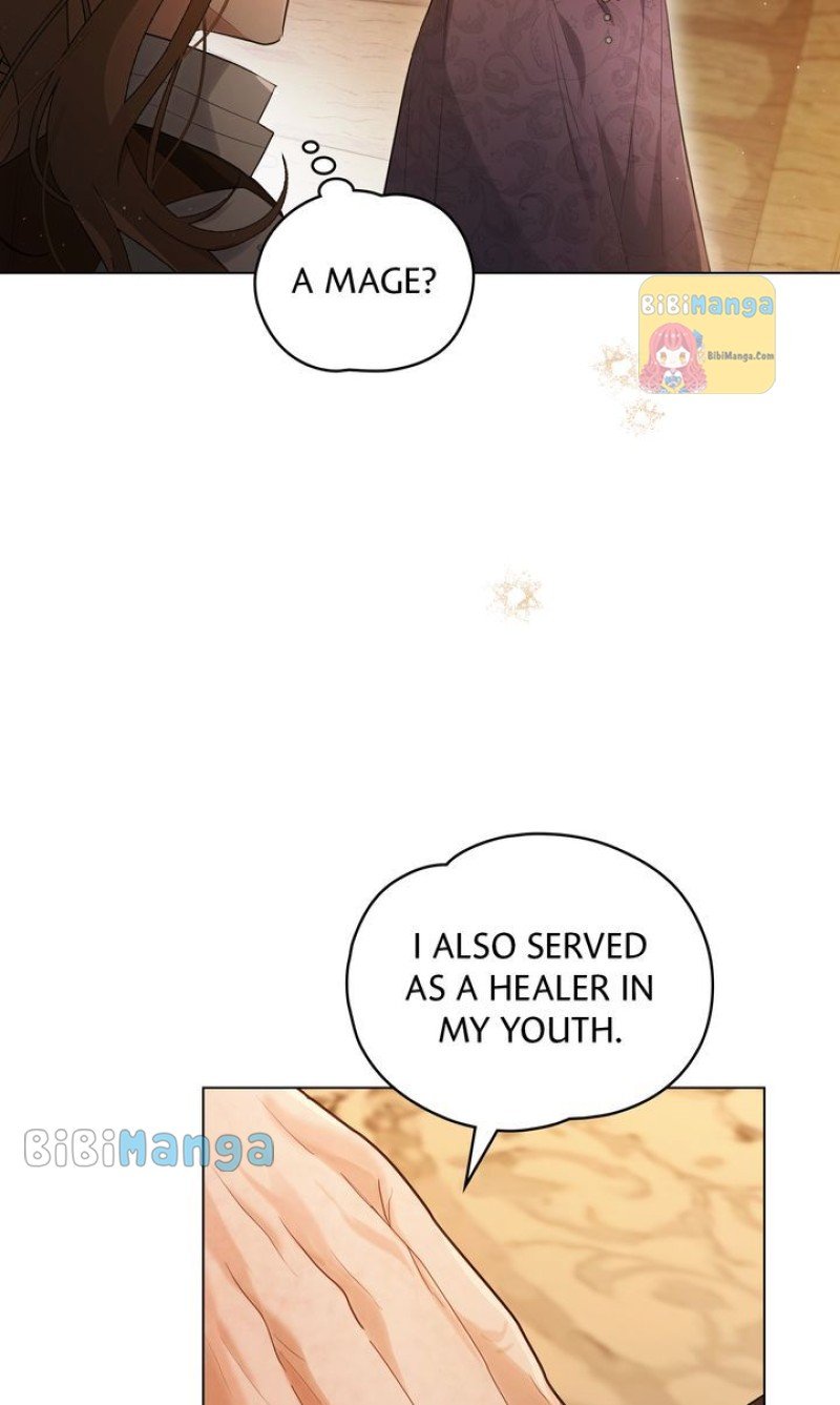 Falling for a Dying Princess Chapter 11 276 41