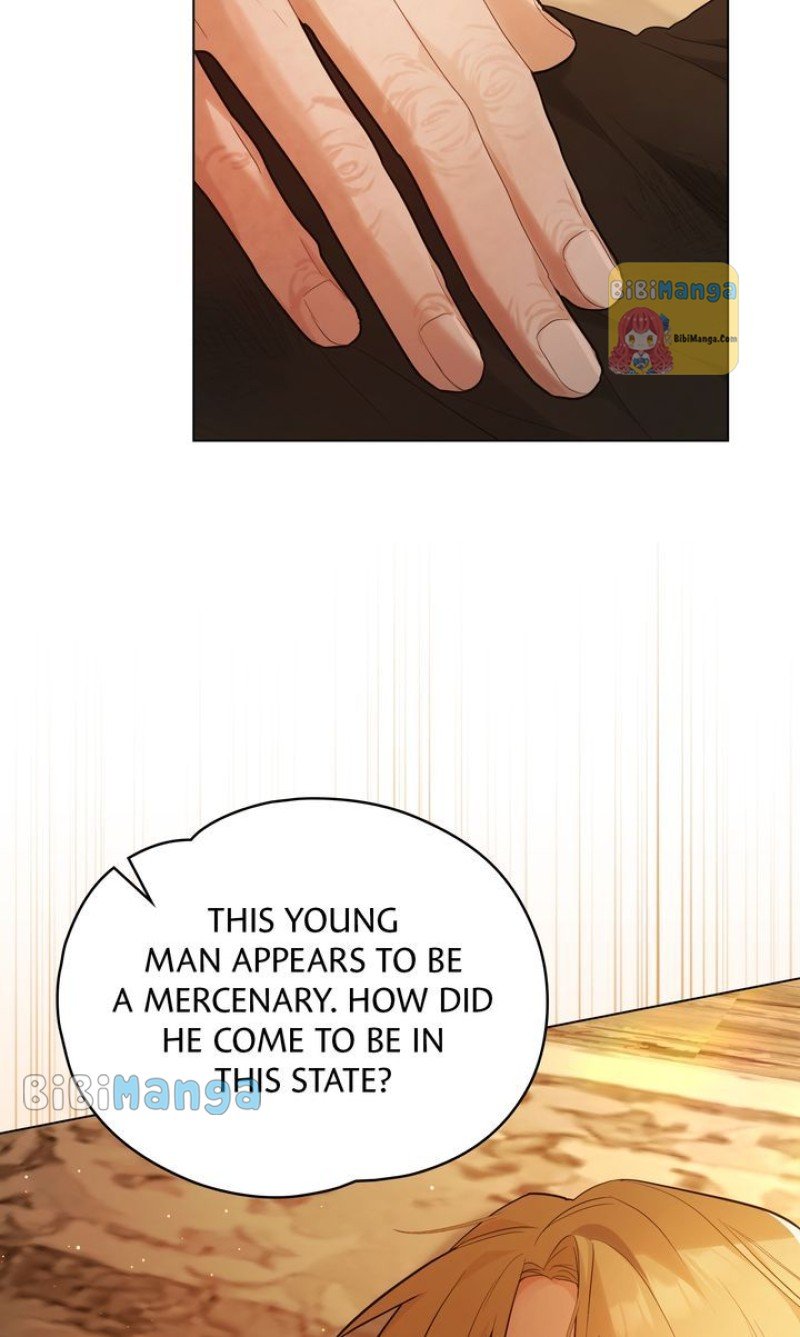 Falling for a Dying Princess Chapter 11 277 42