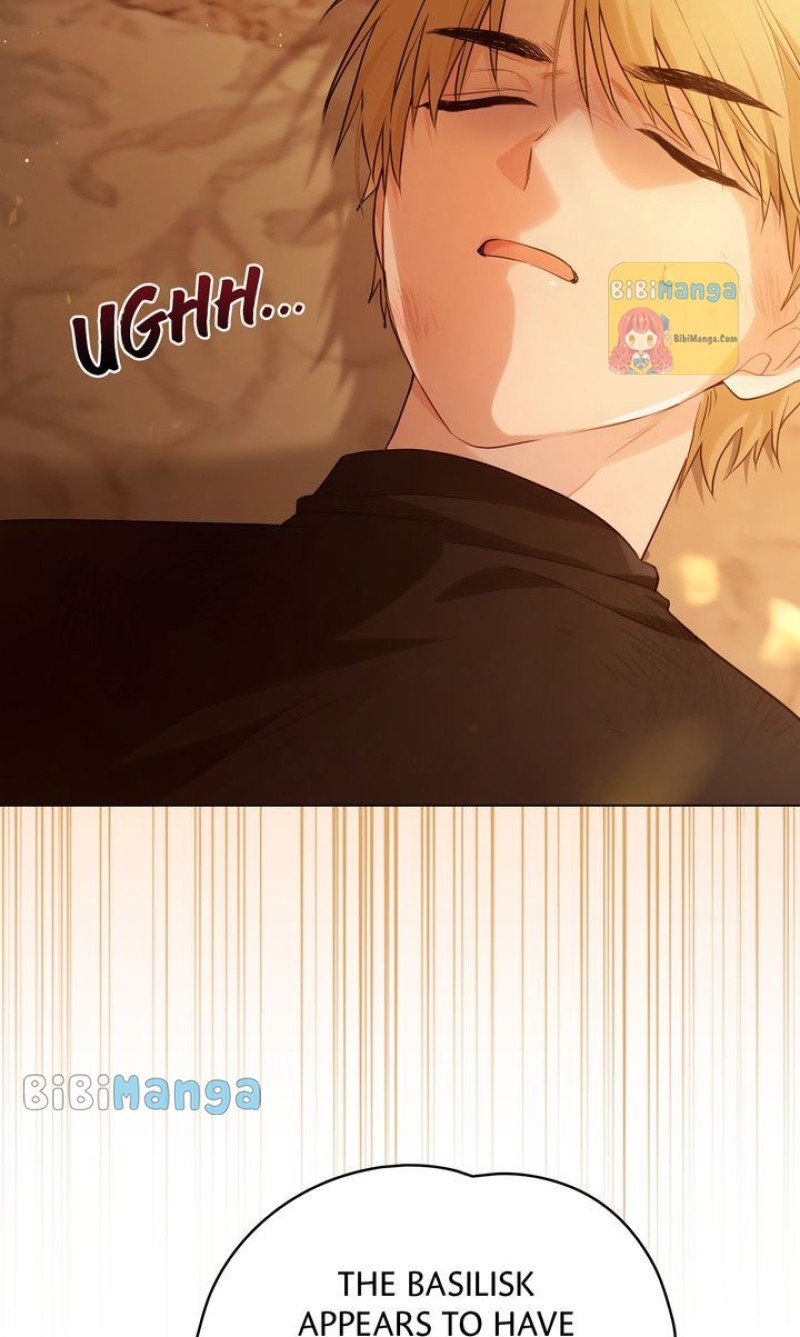 Falling for a Dying Princess Chapter 11 278 43