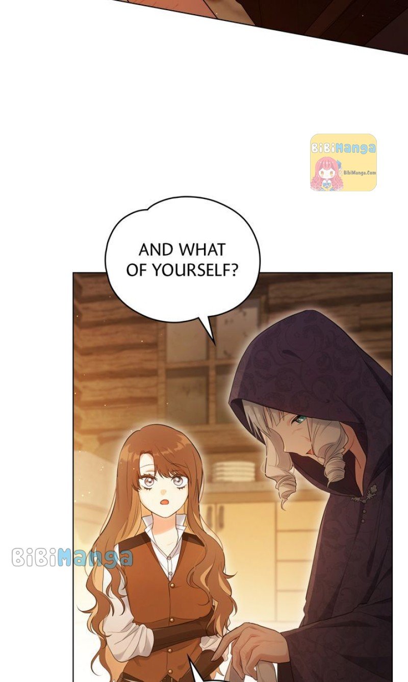 Falling for a Dying Princess Chapter 11 281 46