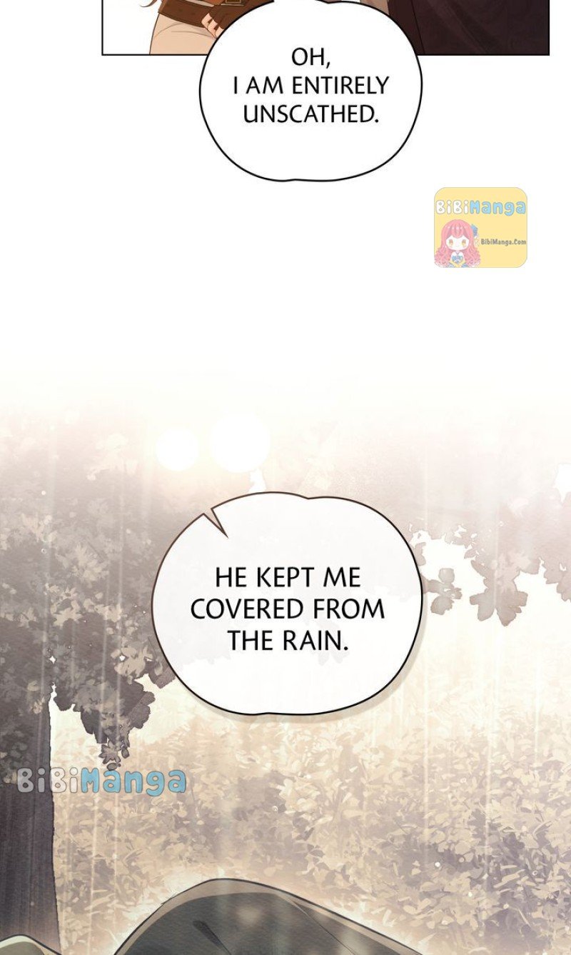 Falling for a Dying Princess Chapter 11 282 47