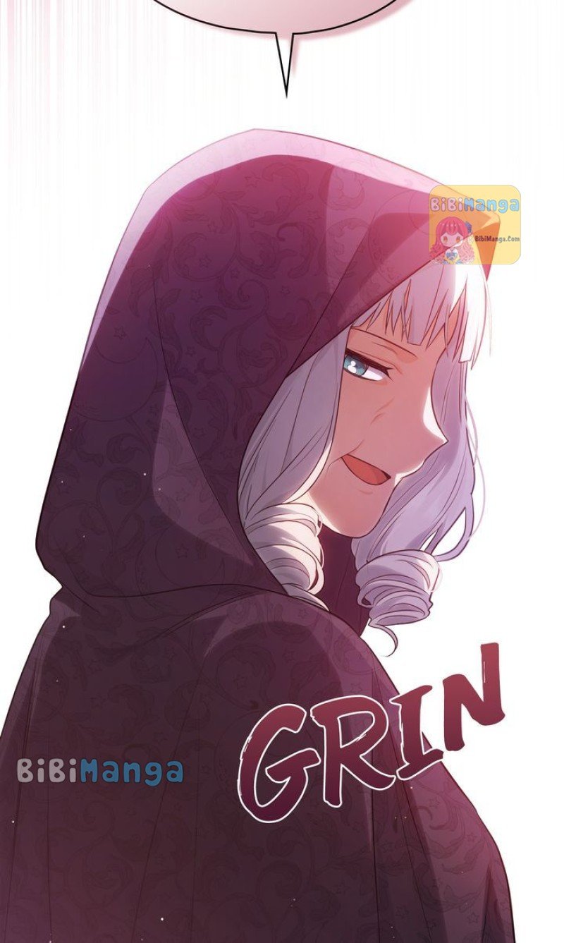 Falling for a Dying Princess Chapter 11 289 54