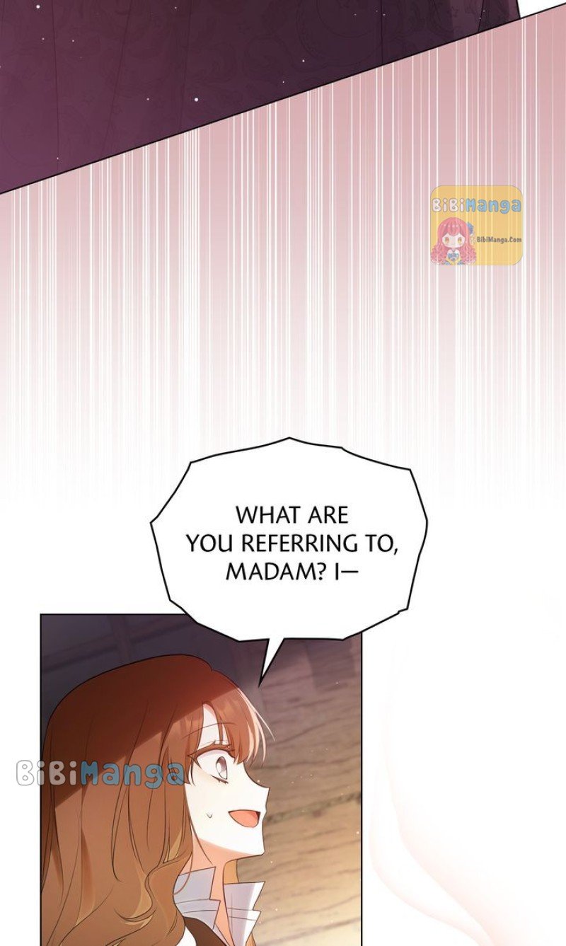 Falling for a Dying Princess Chapter 11 290 55