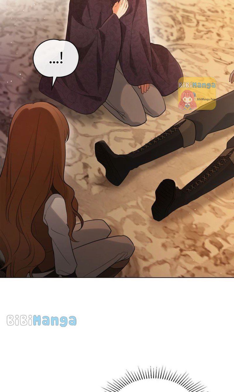 Falling for a Dying Princess Chapter 11 292 57
