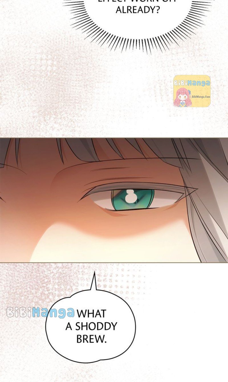 Falling for a Dying Princess Chapter 11 294 59