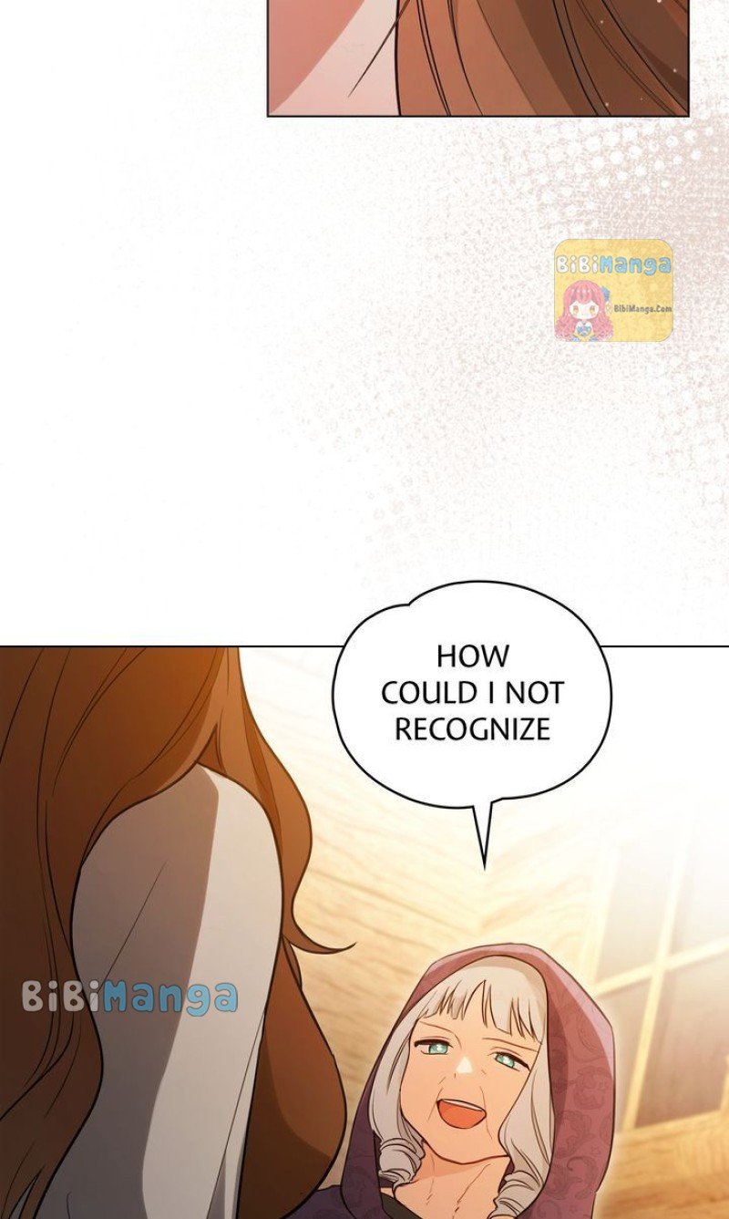 Falling for a Dying Princess Chapter 11 296 61
