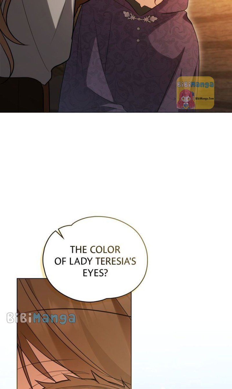 Falling for a Dying Princess Chapter 11 297 62