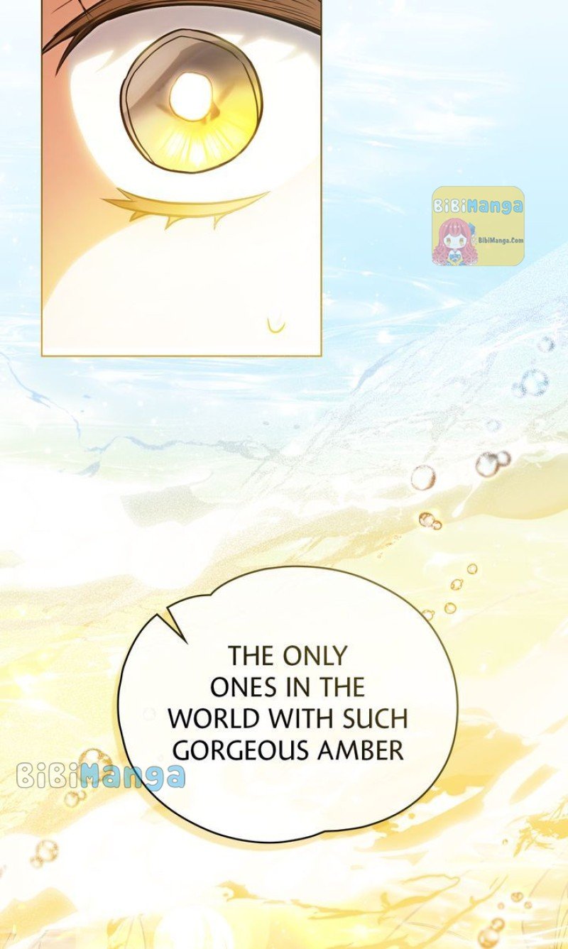 Falling for a Dying Princess Chapter 11 298 63