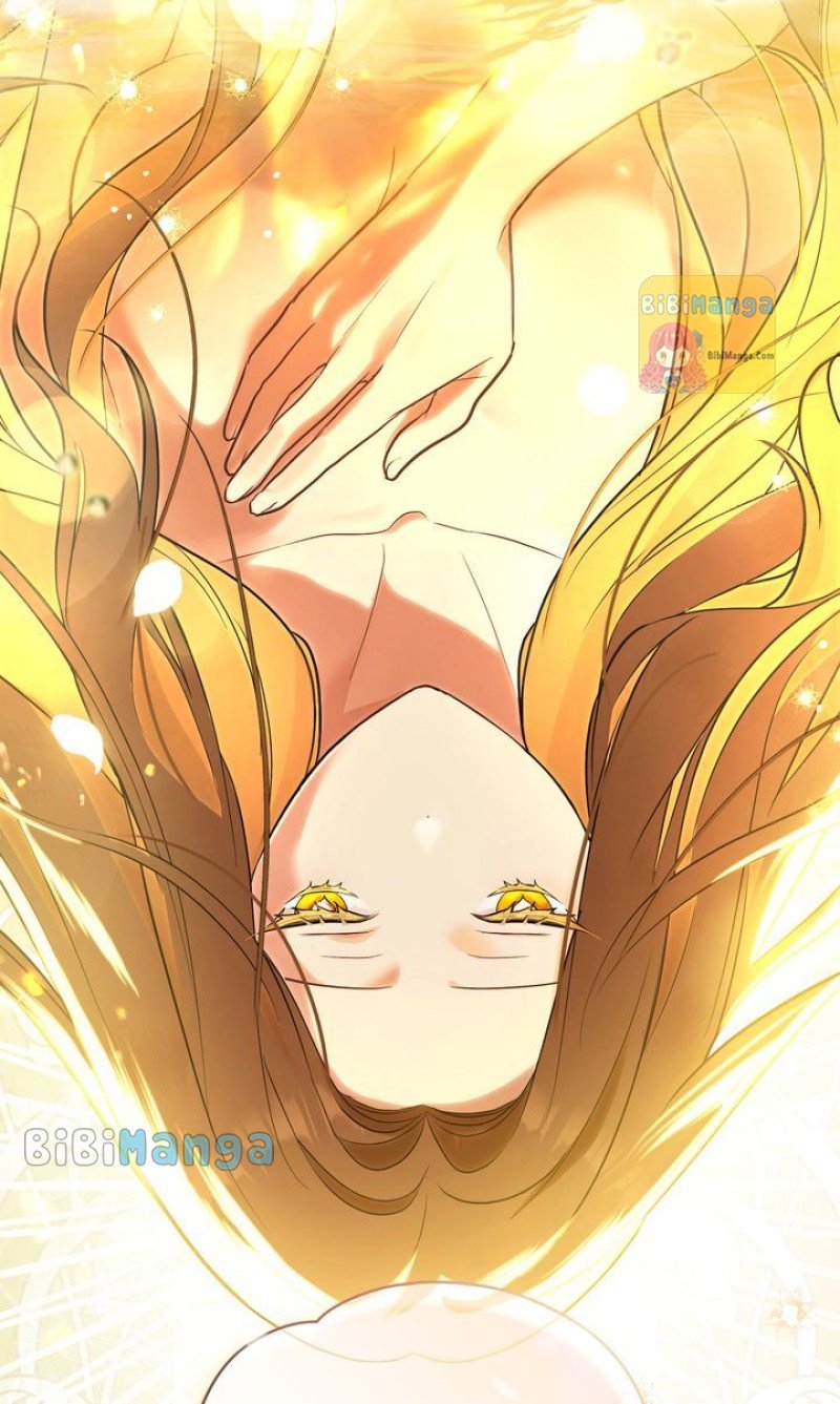 Falling for a Dying Princess Chapter 11 299 64
