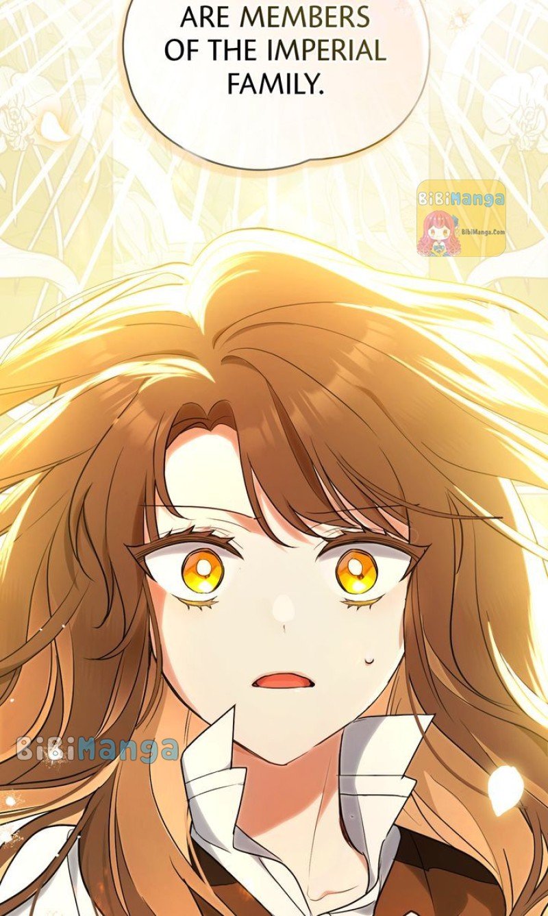 Falling for a Dying Princess Chapter 11 300 65
