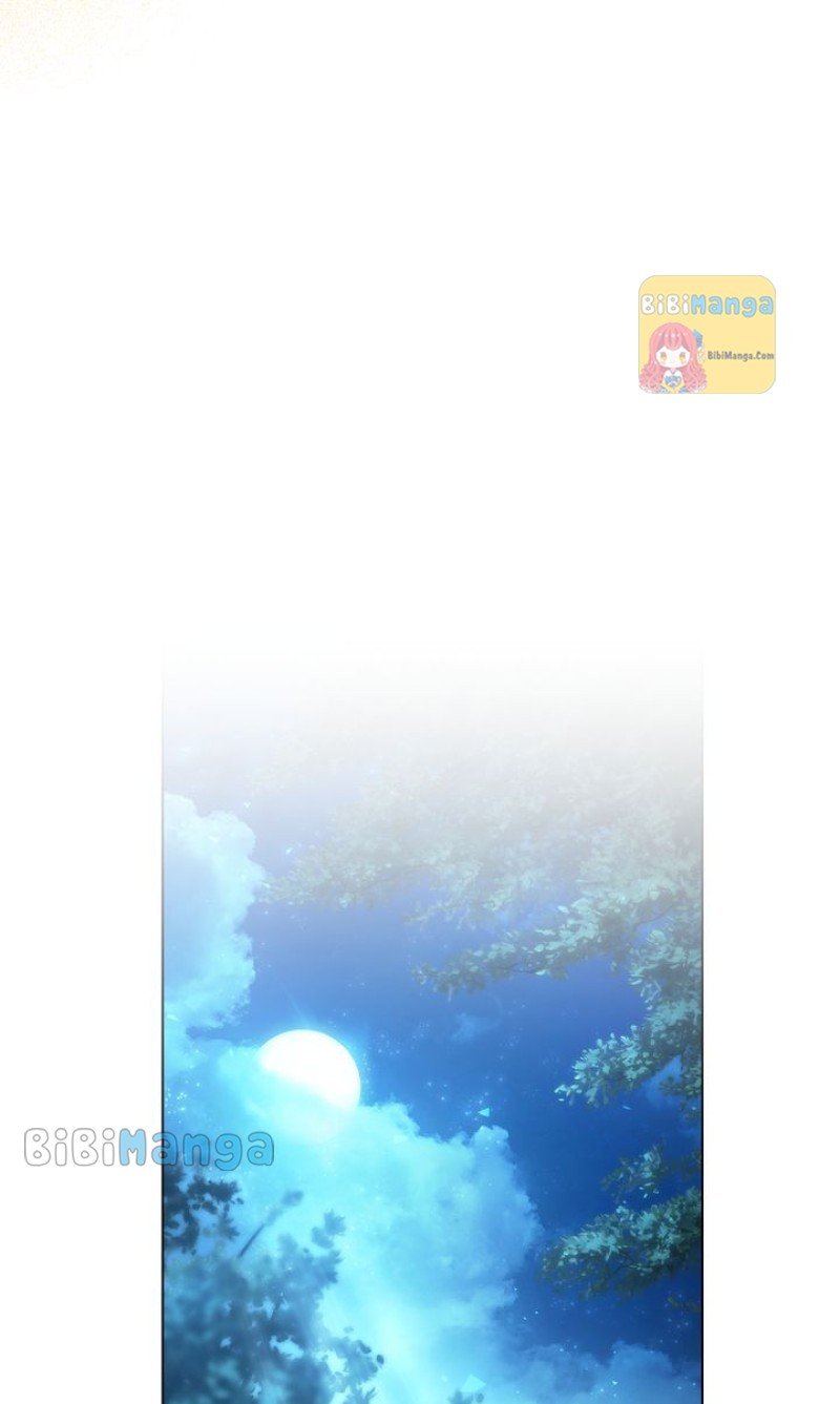 Falling for a Dying Princess Chapter 11 302 67