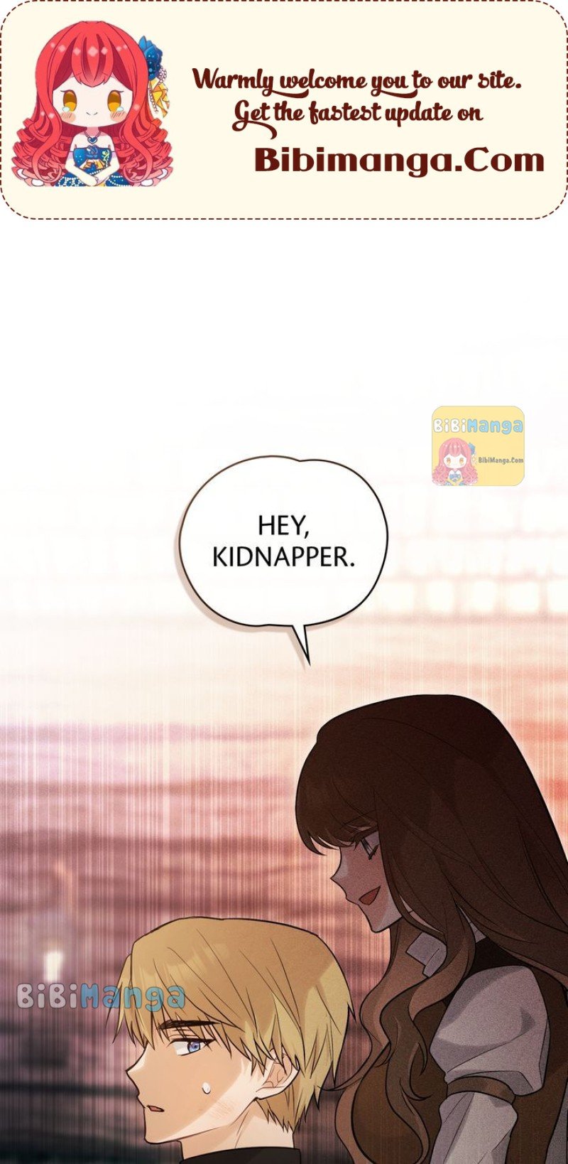 Falling for a Dying Princess Chapter 12 233 01