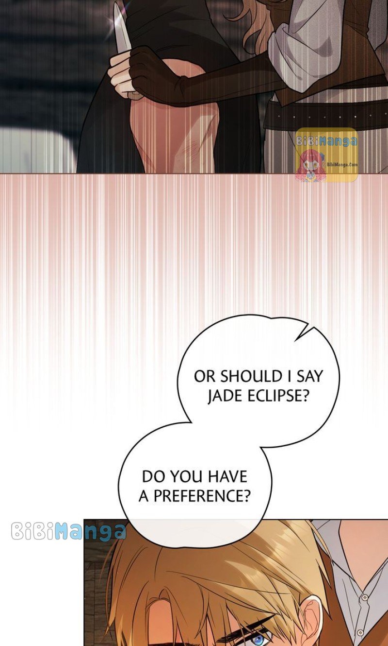 Falling for a Dying Princess Chapter 12 234 02
