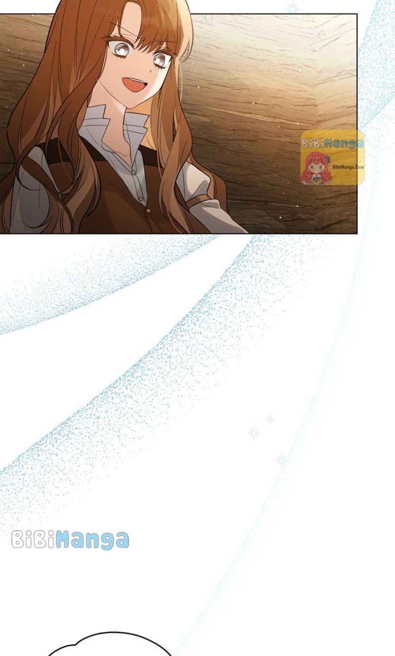 Falling for a Dying Princess Chapter 12 237 05