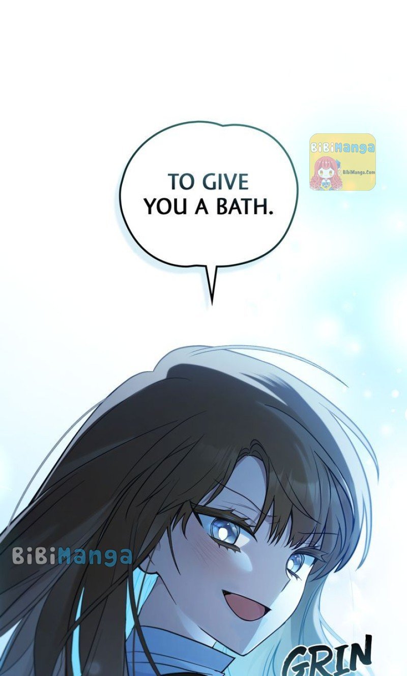 Falling for a Dying Princess Chapter 12 239 07