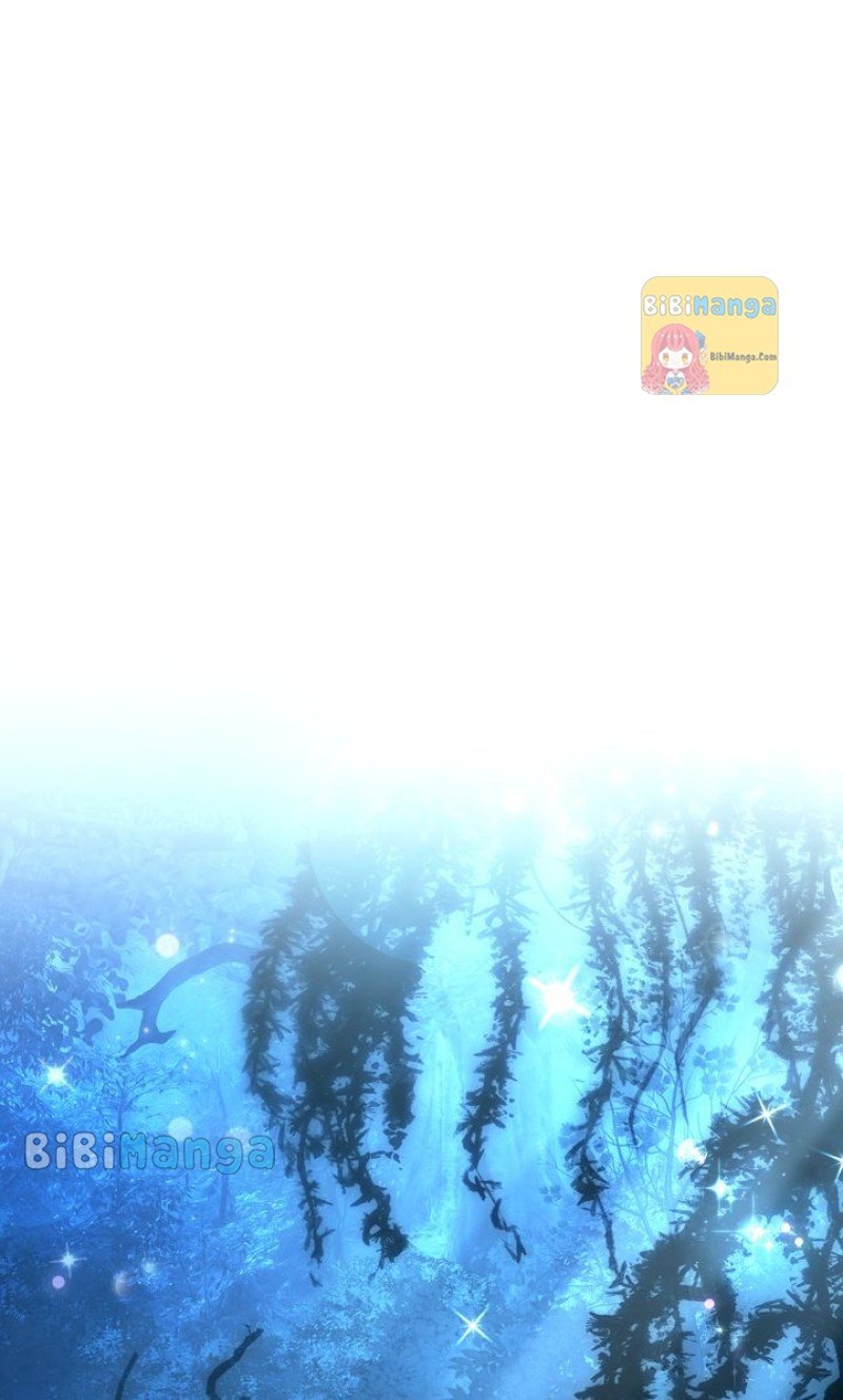 Falling for a Dying Princess Chapter 12 242 10