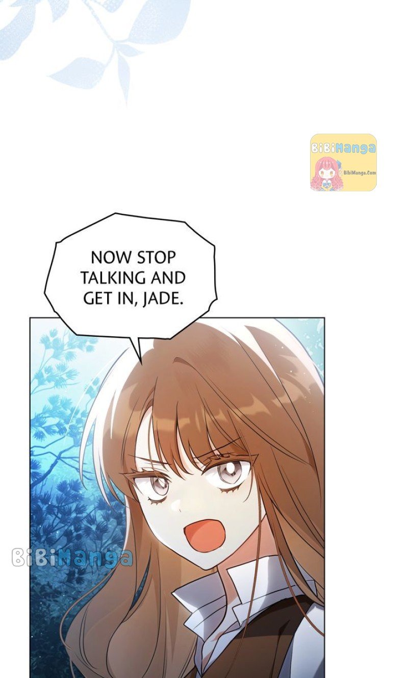 Falling for a Dying Princess Chapter 12 249 17