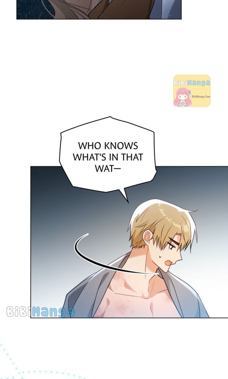 Falling for a Dying Princess Chapter 12 250 18