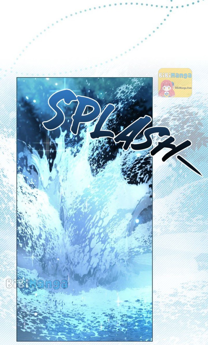 Falling for a Dying Princess Chapter 12 252 20