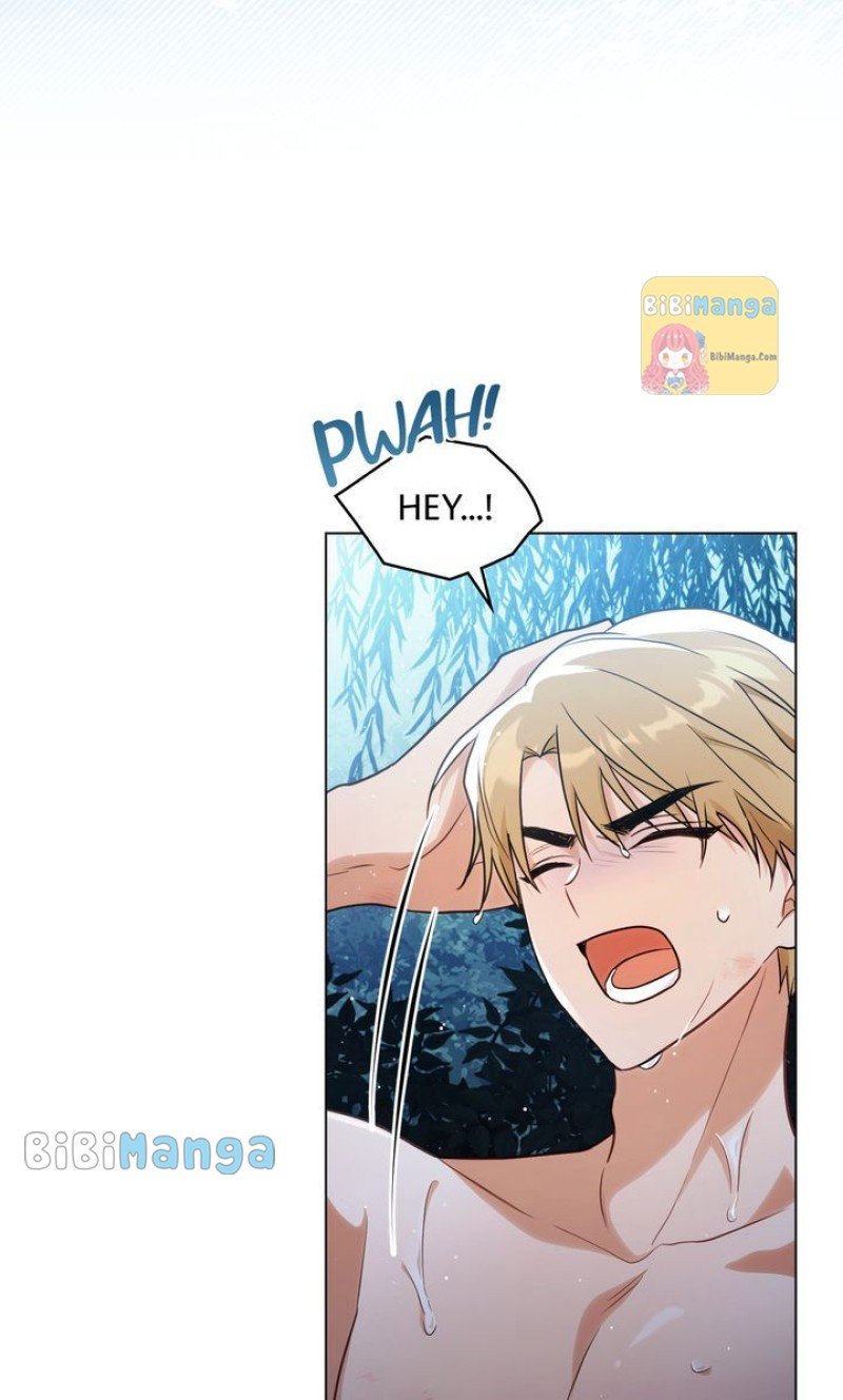 Falling for a Dying Princess Chapter 12 253 21