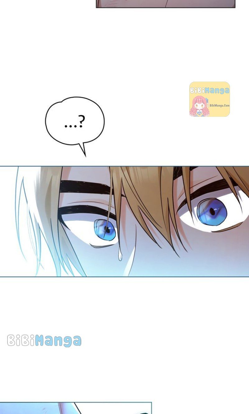 Falling for a Dying Princess Chapter 12 254 22