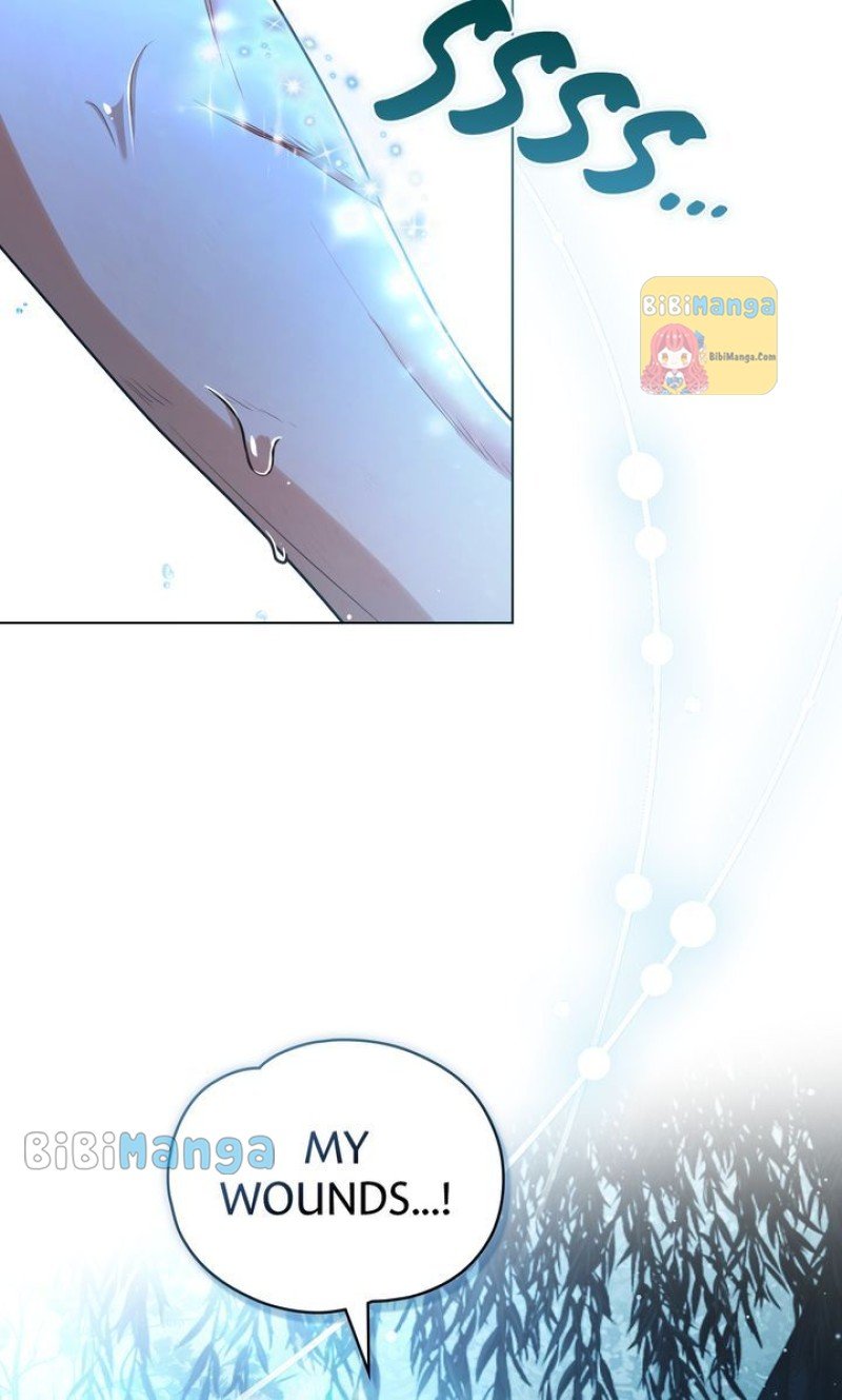 Falling for a Dying Princess Chapter 12 255 23