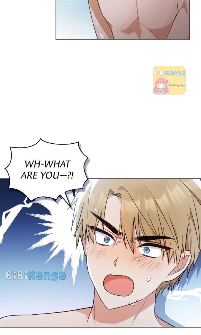Falling for a Dying Princess Chapter 12 259 27