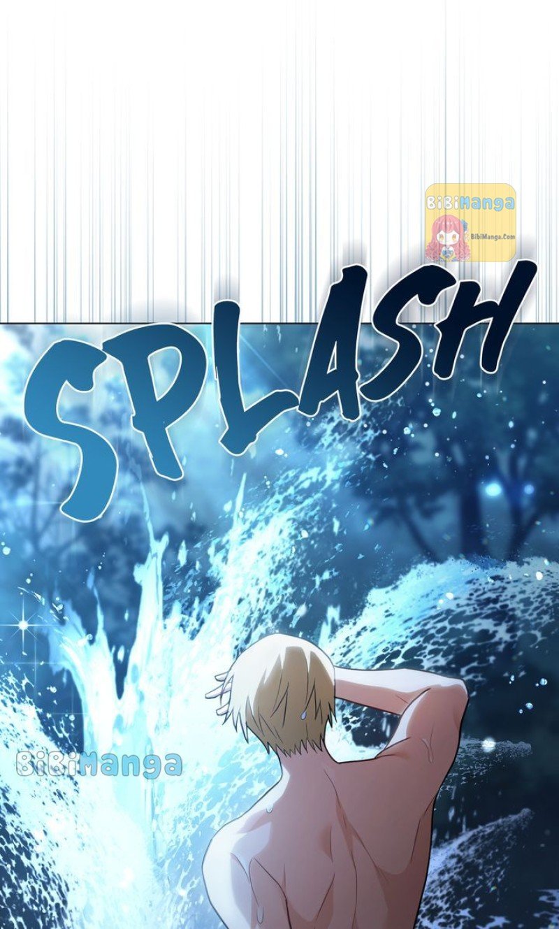 Falling for a Dying Princess Chapter 12 260 28