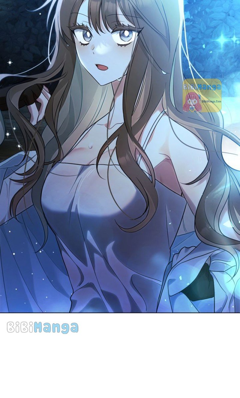 Falling for a Dying Princess Chapter 12 263 31