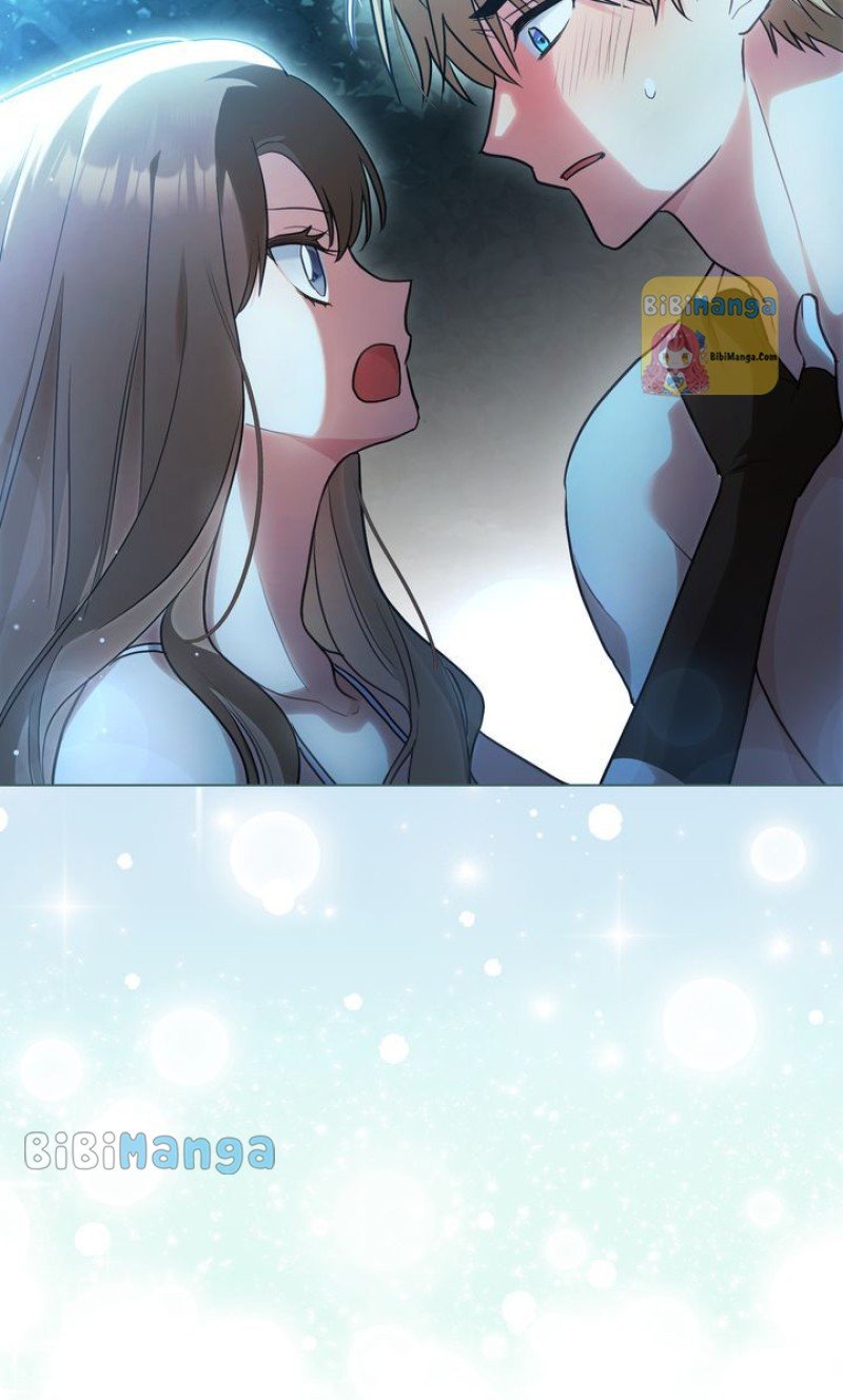Falling for a Dying Princess Chapter 12 270 38