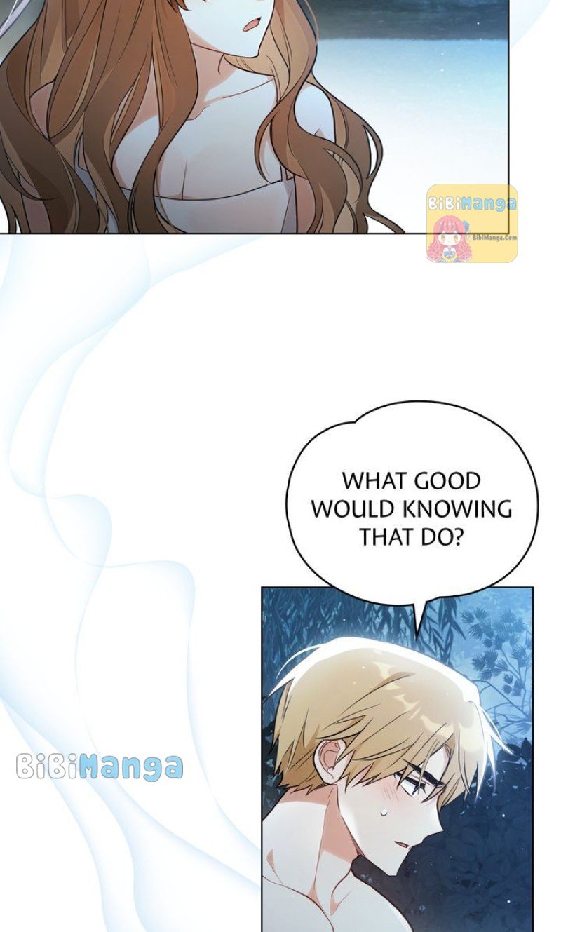 Falling for a Dying Princess Chapter 12 274 42