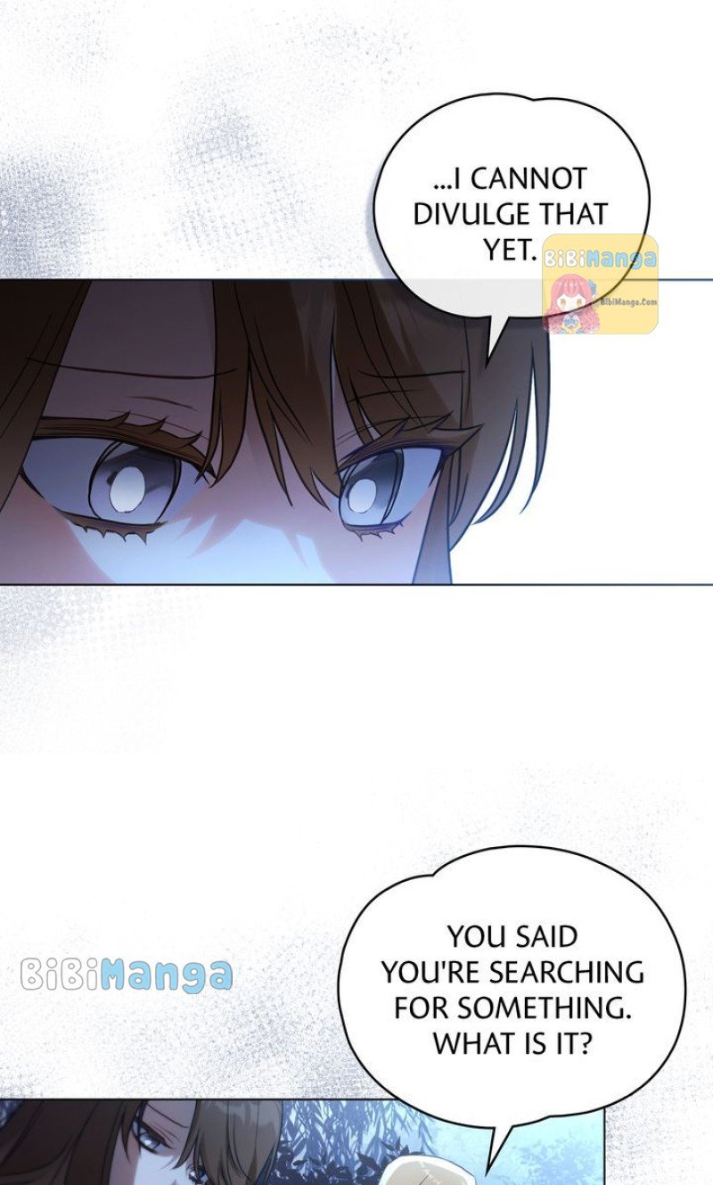 Falling for a Dying Princess Chapter 12 278 46