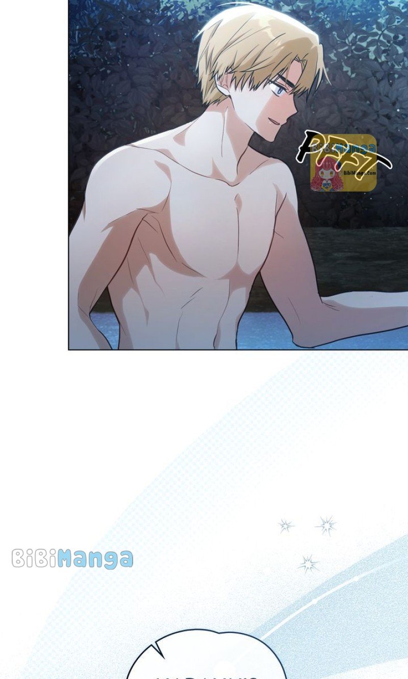 Falling for a Dying Princess Chapter 12 280 48