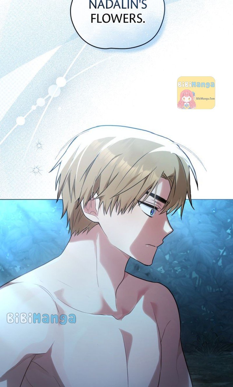 Falling for a Dying Princess Chapter 12 281 49