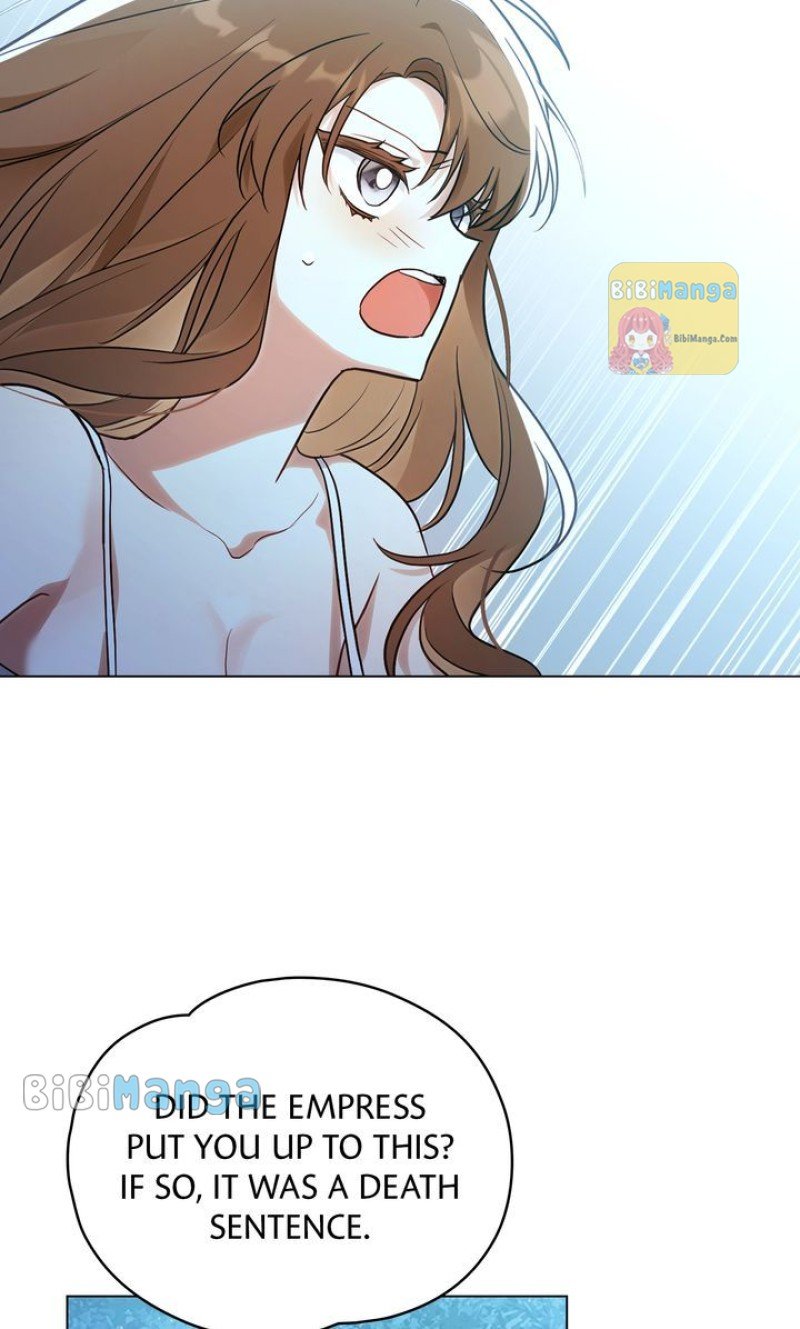 Falling for a Dying Princess Chapter 12 284 52