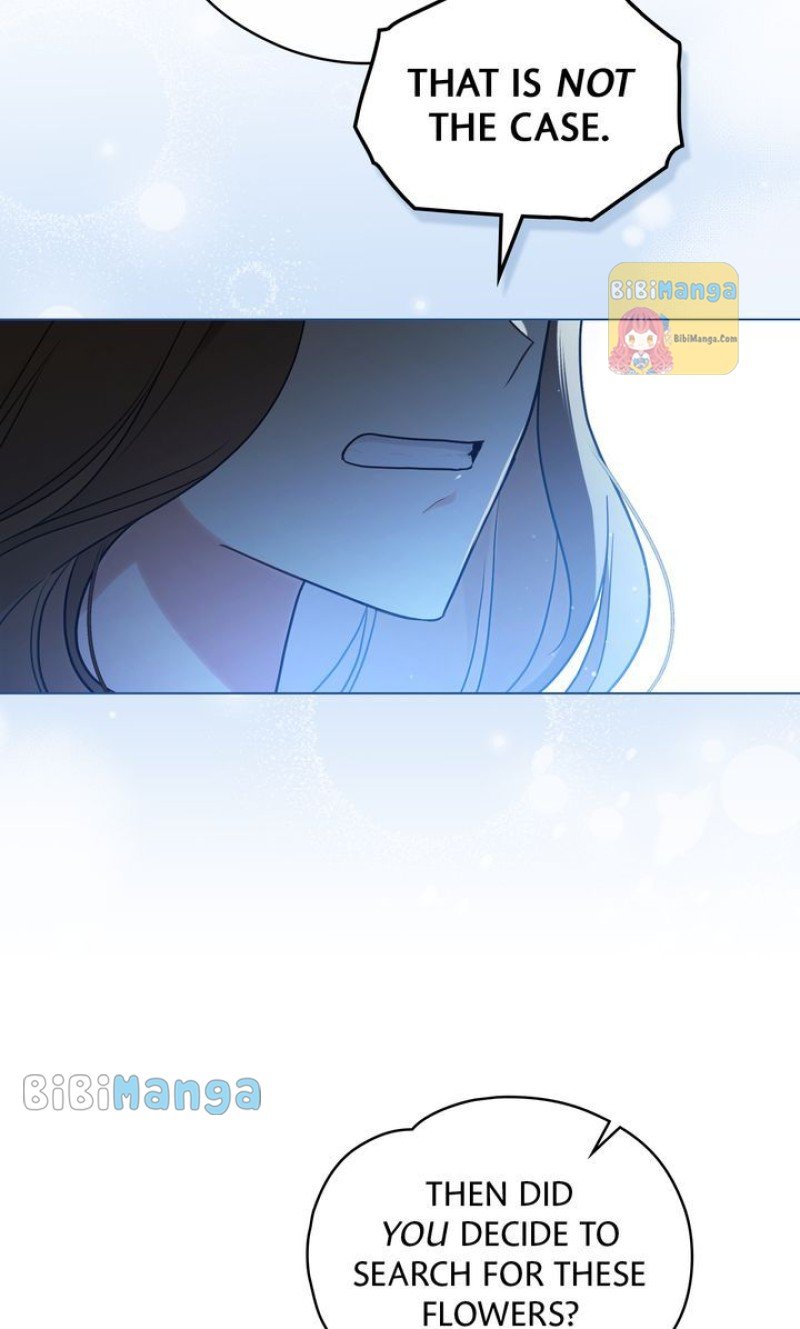 Falling for a Dying Princess Chapter 12 286 54