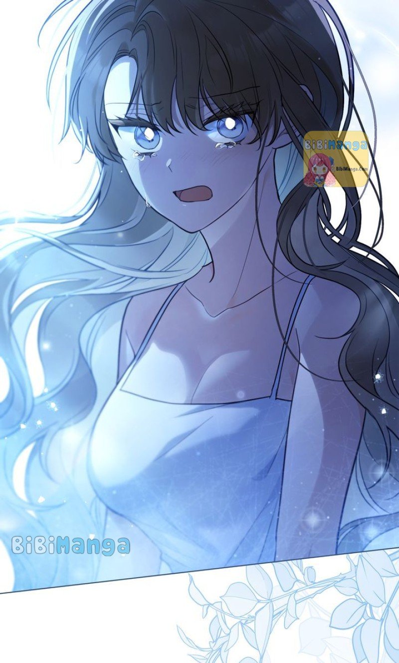 Falling for a Dying Princess Chapter 12 291 59